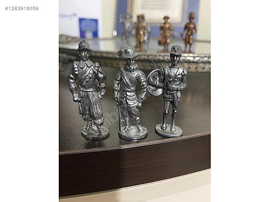 Used & Brand New Items / Antique / Toy