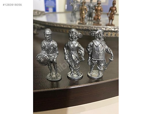 Used & Brand New Items / Antique / Toy