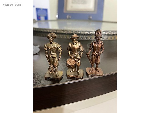 Used & Brand New Items / Antique / Toy