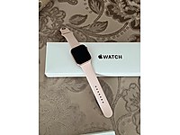 Apple Watch se1 #1283918062