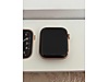 İkinci El ve Sıfır Alışveriş / Cep Telefonu & Aksesuar / Giyilebilir Teknoloji / Akıllı Saat / Apple Watch