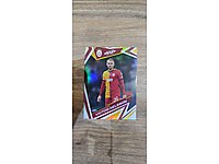 lisanslı orijinal ürün VİCTOR NELSSON nadide ürün