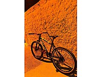 Temiz Carraro Force 620 #1283918069