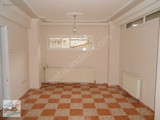 osmangazi as subesi yakini 2 1 110 m2 kombili satilik daire satilik daire ilanlari sahibinden com da 984918073