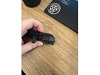 Razer USB to type c #1282918077