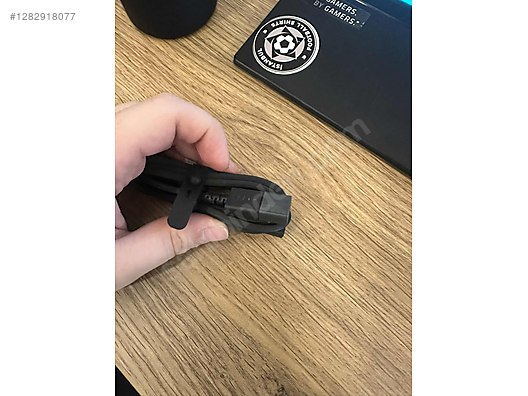 İkinci El ve Sıfır Alışveriş / Bilgisayar / Çevre Birimleri / Kablo & Çevirici