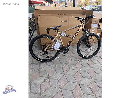 zelten mit feuerstelle Fire Beauty 66 cm Stahl-Feuerstelle Grillrost und Funkenschutz, 360°-Luftstrom-Boost-Technologie, weniger Rauch, größere Flammen, robuste, tragbare Camping-Feuerstelle für Hinterhof, Strand Garten STEM Learning Related Products ASSY Size:135mm QR VEVOR Portable Toilet 330
