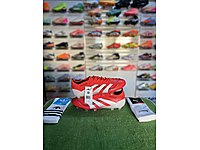 ADİDAS PREDATÖR #1283918093