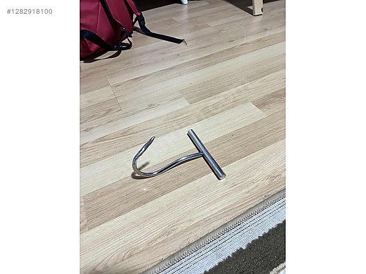 Used & Brand New Items / Garden & Home Improvement / Wholesale Lots