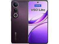 yeni sıfır ayarında garantisi devam ediyor kutusu herşeyi tam