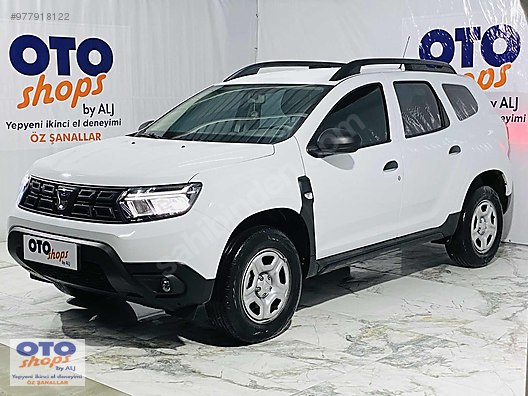 dacia duster 1 3 tce comfort 2021 model dacia duster 4 2 otomatik vites sahibinden comda 977918122