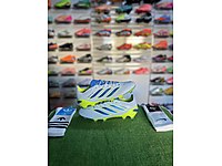 ADİDAS PREDATÖR #1283918150