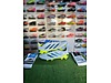 İkinci El ve Sıfır Alışveriş / Spor / Takım Sporları / Futbol / Krampon & Ayakkabı