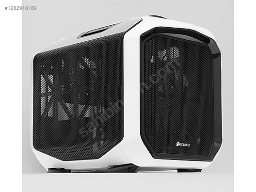 İkinci El ve Sıfır Alışveriş / Bilgisayar / Masaüstü / Donanım / Kasa