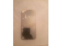 1 yıllık temiz c53