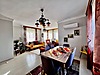 Antalya Aksu Altıntaş Mah. Full Yapılı 3+1 Ara Kat