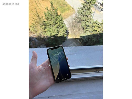 Apple / iPhone XR / İPHONE XR 64GB TR XS TAKASLI on sahibinden.com