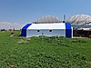 Pets & Livestock / Accessories / Poultry & Fowl / Cage & Coop