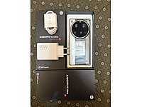 XİAOMİ Mİ 15 ULTRA