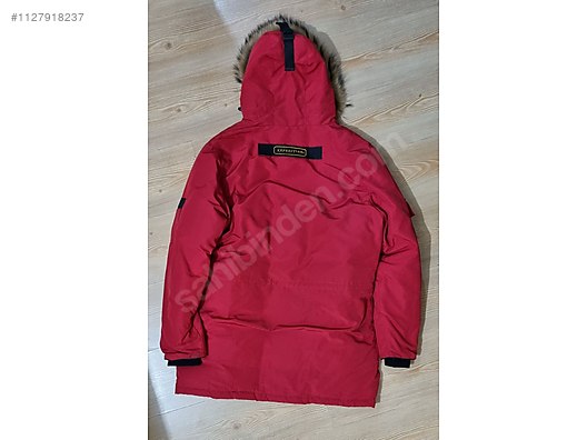 Buy used 2024 canada goose