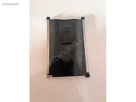 Used & Brand New Items / Computers / Desktops / Desktop Components / Internal HDDs