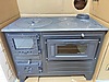 Used & Brand New Items / Garden & Home Improvement / Home Improvement / Heating / Heating Stove & Fireplace