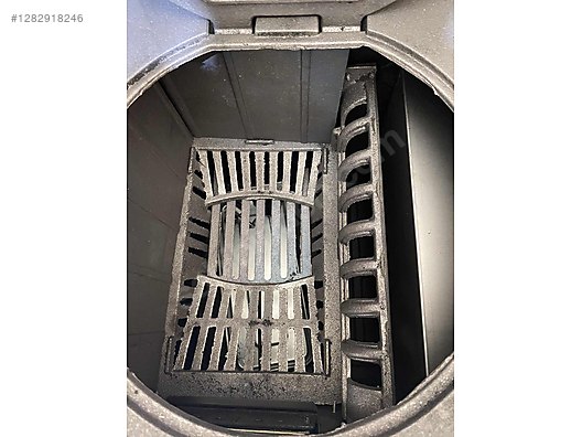 Used & Brand New Items / Garden & Home Improvement / Home Improvement / Heating / Heating Stove & Fireplace