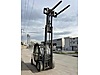 Machinery / Industrial / Carrying & Stacking Equipment / Forklifts / For Sale / YGS