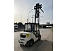 Machinery / Industrial / Carrying & Stacking Equipment / Forklifts / For Sale / YGS