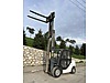 Machinery / Industrial / Carrying & Stacking Equipment / Forklifts / For Sale / YGS