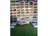 ADİDAS F50 BAĞCIKSIZ #1283918302