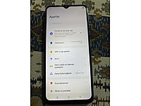 Tecno spark go 2023 aciklamaya bakiniz