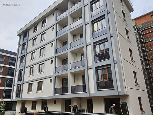 yayla mahallesi satilik genis 2 1 satilik daire ilanlari sahibinden com da 963918338 yayla mahallesi satilik genis 2 1 satilik daire ilanlari sahibinden com da 963918338
