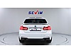 Vasıta / Otomobil / BMW / 3 Serisi / 318d / M Plus