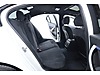 Vasıta / Otomobil / BMW / 3 Serisi / 318d / M Plus
