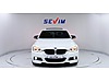 Vasıta / Otomobil / BMW / 3 Serisi / 318d / M Plus