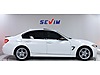 Vasıta / Otomobil / BMW / 3 Serisi / 318d / M Plus