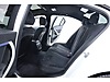 Vasıta / Otomobil / BMW / 3 Serisi / 318d / M Plus