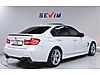 Vasıta / Otomobil / BMW / 3 Serisi / 318d / M Plus