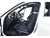 Vasıta / Otomobil / BMW / 3 Serisi / 318d / M Plus