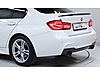 Vasıta / Otomobil / BMW / 3 Serisi / 318d / M Plus