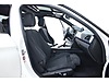 Vasıta / Otomobil / BMW / 3 Serisi / 318d / M Plus