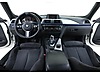 Vasıta / Otomobil / BMW / 3 Serisi / 318d / M Plus