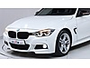 Vasıta / Otomobil / BMW / 3 Serisi / 318d / M Plus