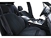 Vasıta / Otomobil / BMW / 3 Serisi / 318d / M Plus