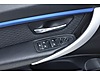 Vasıta / Otomobil / BMW / 3 Serisi / 318d / M Plus