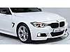 Vasıta / Otomobil / BMW / 3 Serisi / 318d / M Plus