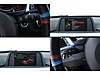 Vasıta / Otomobil / BMW / 3 Serisi / 318d / M Plus