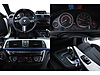 Vasıta / Otomobil / BMW / 3 Serisi / 318d / M Plus