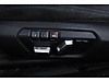 Vasıta / Otomobil / BMW / 3 Serisi / 318d / M Plus